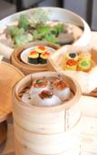 Туры в отель Courtyard by Marriott Shunde Longjiang Туры в отель Courtyard by Marriott Shunde Longjiang