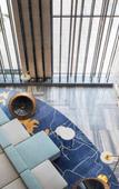 Туры в отель Courtyard by Marriott Shunde Longjiang Туры в отель Courtyard by Marriott Shunde Longjiang