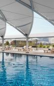 Туры в отель Courtyard by Marriott Shunde Longjiang Туры в отель Courtyard by Marriott Shunde Longjiang