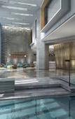 Туры в отель Courtyard by Marriott Shunde Longjiang Туры в отель Courtyard by Marriott Shunde Longjiang