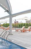 Туры в отель Courtyard by Marriott Shunde Longjiang Туры в отель Courtyard by Marriott Shunde Longjiang