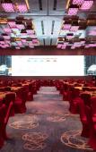 Туры в отель Courtyard by Marriott Shunde Longjiang Туры в отель Courtyard by Marriott Shunde Longjiang
