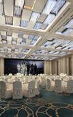 Туры в отель Courtyard by Marriott Shunde Longjiang Туры в отель Courtyard by Marriott Shunde Longjiang