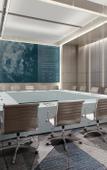 Туры в отель Courtyard by Marriott Shunde Longjiang Туры в отель Courtyard by Marriott Shunde Longjiang