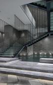 Туры в отель Courtyard by Marriott Shunde Longjiang Туры в отель Courtyard by Marriott Shunde Longjiang