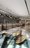 Туры в отель Courtyard by Marriott Shunde Longjiang Туры в отель Courtyard by Marriott Shunde Longjiang