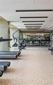 Туры в отель Courtyard by Marriott Shunde Longjiang Туры в отель Courtyard by Marriott Shunde Longjiang