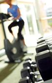 Туры в отель Courtyard by Marriott Shunde Longjiang Туры в отель Courtyard by Marriott Shunde Longjiang