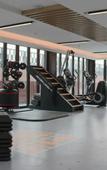 Туры в отель Courtyard by Marriott Shunde Longjiang Туры в отель Courtyard by Marriott Shunde Longjiang