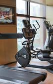 Туры в отель Courtyard by Marriott Shunde Longjiang Туры в отель Courtyard by Marriott Shunde Longjiang