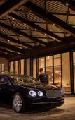 Туры в отель Courtyard by Marriott Shunde Longjiang Туры в отель Courtyard by Marriott Shunde Longjiang