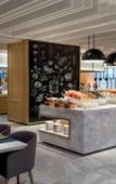 Туры в отель Courtyard by Marriott Shunde Longjiang Туры в отель Courtyard by Marriott Shunde Longjiang
