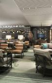 Туры в отель Courtyard by Marriott Shunde Longjiang Туры в отель Courtyard by Marriott Shunde Longjiang