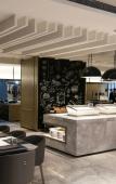 Туры в отель Courtyard by Marriott Shunde Longjiang Туры в отель Courtyard by Marriott Shunde Longjiang