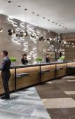 Туры в отель Courtyard by Marriott Shunde Longjiang Туры в отель Courtyard by Marriott Shunde Longjiang