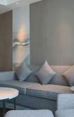 Туры в отель Courtyard by Marriott Shunde Longjiang Туры в отель Courtyard by Marriott Shunde Longjiang