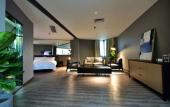 Туры в отель City Inn Splendid China Branch Туры в отель City Inn Splendid China Branch