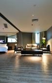 Туры в отель City Inn Splendid China Branch Туры в отель City Inn Splendid China Branch