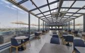 Туры в отель City Inn Splendid China Branch Туры в отель City Inn Splendid China Branch