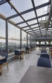 Туры в отель City Inn Splendid China Branch Туры в отель City Inn Splendid China Branch