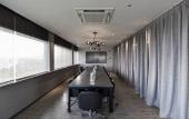 Туры в отель City Inn Splendid China Branch Туры в отель City Inn Splendid China Branch