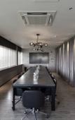 Туры в отель City Inn Splendid China Branch Туры в отель City Inn Splendid China Branch
