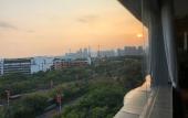 Туры в отель City Inn Splendid China Branch Туры в отель City Inn Splendid China Branch