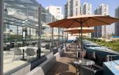 Туры в отель City Inn Splendid China Branch Туры в отель City Inn Splendid China Branch