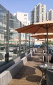 Туры в отель City Inn Splendid China Branch Туры в отель City Inn Splendid China Branch