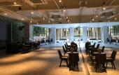 Туры в отель City Inn Splendid China Branch Туры в отель City Inn Splendid China Branch