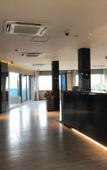 Туры в отель City Inn Splendid China Branch Туры в отель City Inn Splendid China Branch