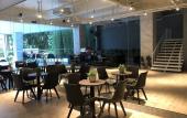 Туры в отель City Inn Splendid China Branch Туры в отель City Inn Splendid China Branch