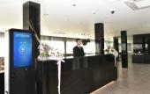 Туры в отель City Inn Splendid China Branch Туры в отель City Inn Splendid China Branch