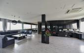 Туры в отель City Inn Splendid China Branch Туры в отель City Inn Splendid China Branch