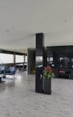 Туры в отель City Inn Splendid China Branch Туры в отель City Inn Splendid China Branch