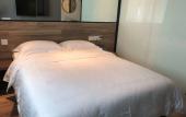 Туры в отель City Inn Splendid China Branch Туры в отель City Inn Splendid China Branch