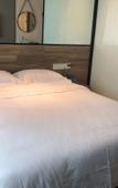 Туры в отель City Inn Splendid China Branch Туры в отель City Inn Splendid China Branch