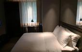 Туры в отель City Inn Splendid China Branch Туры в отель City Inn Splendid China Branch