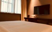 Туры в отель City Inn Splendid China Branch Туры в отель City Inn Splendid China Branch