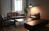 Туры в отель City Inn Splendid China Branch Туры в отель City Inn Splendid China Branch