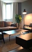 Туры в отель City Inn Splendid China Branch Туры в отель City Inn Splendid China Branch