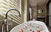 Туры в отель City Inn Splendid China Branch Туры в отель City Inn Splendid China Branch