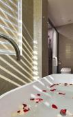 Туры в отель City Inn Splendid China Branch Туры в отель City Inn Splendid China Branch