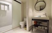 Туры в отель City Inn Splendid China Branch Туры в отель City Inn Splendid China Branch