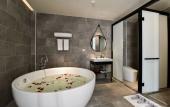 Туры в отель City Inn Splendid China Branch Туры в отель City Inn Splendid China Branch