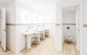 Туры в отель Y Hostel - Albergue Juvenil Туры в отель Y Hostel - Albergue Juvenil
