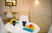 Туры в отель Y Hostel - Albergue Juvenil Туры в отель Y Hostel - Albergue Juvenil