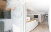 Туры в отель Y Hostel - Albergue Juvenil Туры в отель Y Hostel - Albergue Juvenil