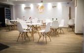 Туры в отель Y Hostel - Albergue Juvenil Туры в отель Y Hostel - Albergue Juvenil