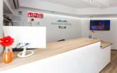 Туры в отель Y Hostel - Albergue Juvenil Туры в отель Y Hostel - Albergue Juvenil